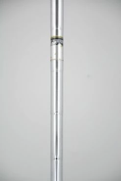 GolfRoots Cleveland RTX-3 V-MG 56 Degree Wedge Wedge Flex -SINGLE IRONS Shop E3C30D74 95BA 406B A495 A2C122FCB04F