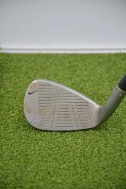 GolfRoots Nike Kids 7 Iron R Flex 34in -SINGLE IRONS Shop E4552BDF 9039 4D83 BF9E 8597F2A10C32