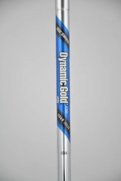 GolfRoots Callaway MD5 Jaws 58 Degree Wedge S Flex -SINGLE IRONS Shop E47E4C61 8A40 4BC9 A4D9 9909A910C366