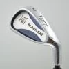 GolfRoots Lynx Black Cat 7 Iron -SINGLE IRONS Shop E4C66B8F 2790 4C31 B3B2 FE7C7BB8C75B