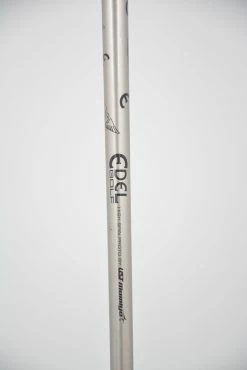 GolfRoots Edel TV 56 Degree Wedge R Flex -SINGLE IRONS Shop E4FFD7C8 1A95 4852 AC52 3F691545B978