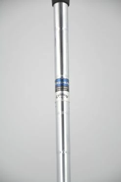 GolfRoots Callaway X-14 8 Iron R Flex -SINGLE IRONS Shop E50739B5 DFD1 48F8 B2BE C01738712162