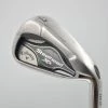 GolfRoots Callaway Steelhead Xr 7 Iron R Flex -SINGLE IRONS Shop E52073C0 6536 4CD5 8F15 F9797EFB5234