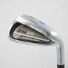 GolfRoots Cleveland CG16 Satin Chrome 8 Iron R Flex -SINGLE IRONS Shop E5A9303B 96AD 4966 ABAA 6F1EFD7B6350
