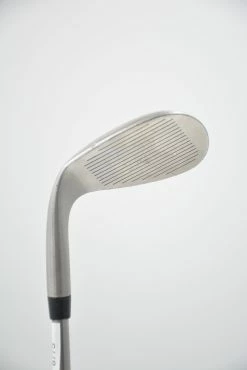 GolfRoots Edel TV 56 Degree Wedge R Flex -SINGLE IRONS Shop E5AC390C 6CB2 4C19 8A74 88879ABAEA73