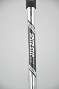 GolfRoots Callaway Edge PW Iron R Flex -SINGLE IRONS Shop E5BCF12E 5870 4D7B A37A 01C8E02844BB