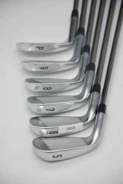GolfRoots Callaway X Forged CB/Apex MB 5-PW Iron Set S Flex -SINGLE IRONS Shop E61966B5 F6DA 47B4 9EE4 84FC9576593F