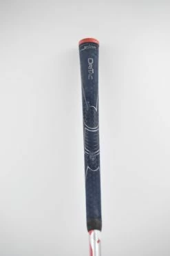 GolfRoots Ping Karsten 9 Iron SR Flex -SINGLE IRONS Shop E620C804 C7A4 4473 A48A B454CD3F0A88