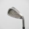GolfRoots Cobra King OS 4 Iron R Flex -SINGLE IRONS Shop E622B81D 7D56 4877 AEEA 55D7D89B666A