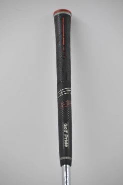 GolfRoots Titleist Vokey SM5 58 Degree Wedge Wedge Flex 11 GolfRoots Titleist Vokey SM5 58 Degree Wedge Wedge Flex -SINGLE IRONS Shop E64DC5E8 69CE 4795 92B0 EBC1605FFE84