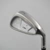 GolfRoots TaylorMade RAC OS 05 7 Iron R Flex -SINGLE IRONS Shop E66D7FF8 83E2 4D51 8939 B2E461CE5666