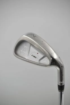 GolfRoots TaylorMade RAC OS 05 7 Iron R Flex