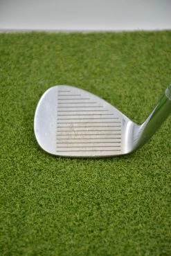 GolfRoots Titleist Vokey BV 58 Degree Wedge R Flex -SINGLE IRONS Shop E6EDE4FB 6595 4747 BD17 34AF507BE572