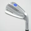 GolfRoots TaylorMade P790 7 Iron S Flex +0.5" -SINGLE IRONS Shop E7160DC3 7FC9 4234 AF68 716FF9957000