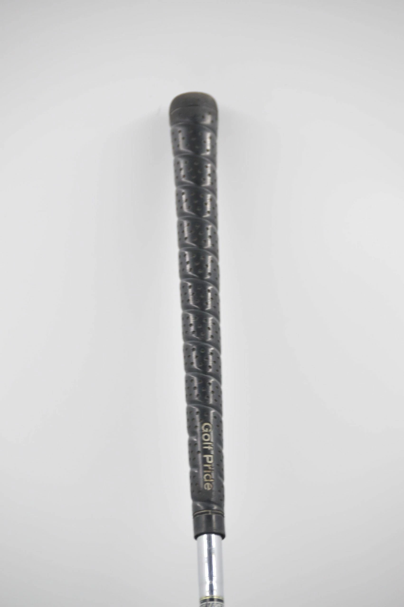 GolfRoots Cleveland 588 RTX 60 Degree Wedge 7 GolfRoots Cleveland 588 RTX 60 Degree Wedge - Image 5