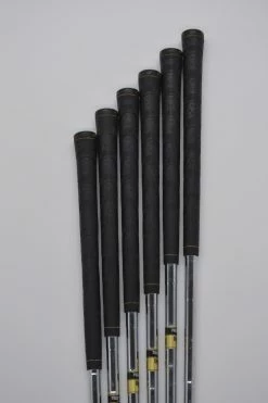 GolfRoots Killer Bee Stinger Plus 5-PW Iron Set R Flex -SINGLE IRONS Shop E7612120 FD0F 4CAA B4E7 458C5A61DBA5