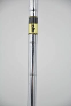 GolfRoots Cleveland 588 Forged Raw 62 Degree Wedge Wedge Flex -SINGLE IRONS Shop E7853904 8661 428D A95E AF2201BEA100