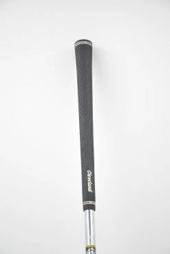 GolfRoots Cleveland Niblick 42 Degree Wedge Wedge Flex -SINGLE IRONS Shop E7D3D91A BA2A 41DB 9BD4 6A97F49213B0