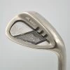 GolfRoots Mizuno JPX Series 58 Degree Wedge S Flex -SINGLE IRONS Shop E7FBA113 BA48 4A54 906E 744916F76B59