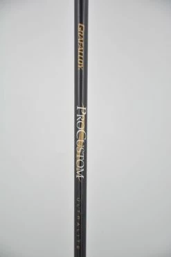 GolfRoots Acer XP 905 7 Iron R Flex -1" -SINGLE IRONS Shop E80C9CDF B112 4A85 A17B F3A8CD863B9B