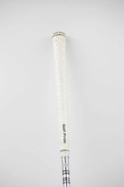 GolfRoots TaylorMade 320 7 Iron R Flex -SINGLE IRONS Shop E85772A3 9C9B 4E56 9578 4156A31069B1