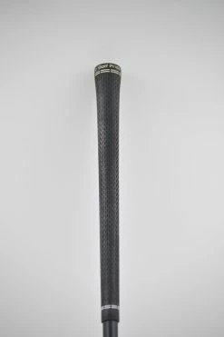 GolfRoots Ping G425 Green Dot W Iron SR Flex -SINGLE IRONS Shop E8B413BE B907 48B5 8BA6 540E835D5453