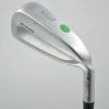 GolfRoots Ping G400 Crossover 3 Iron S Flex +1.5" -SINGLE IRONS Shop E8CE4F8E F55B 4249 8C54 404B92E4B1F2
