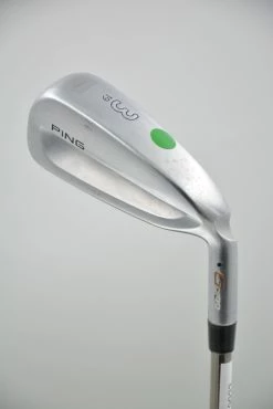 GolfRoots Ping G400 Crossover 3 Iron S Flex +1.5"