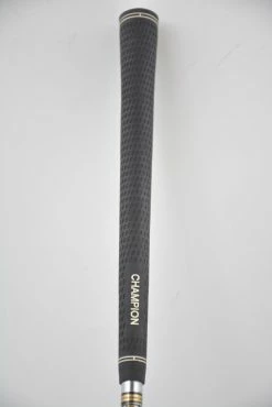 GolfRoots Razor Carnivore! AW Wedge S Flex -SINGLE IRONS Shop E9187946 A4CE 4FE6 BFC4 2040127FCEC5