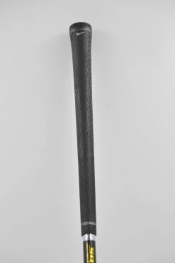 GolfRoots Nike SQ AW Wedge Uniflex -SINGLE IRONS Shop E942C3E4 8218 48A2 9CB8 7D8FDDE8D6CC