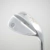 GolfRoots Titleist Vokey SM5 58 Degree Wedge K Grind -SINGLE IRONS Shop E9A2A55D 7BED 49A7 BCC8 C478B90839B3