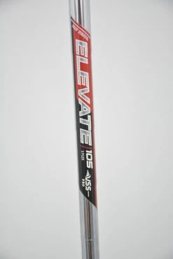 GolfRoots Callaway APEX (2021) 4-AW Iron Set S Flex 16 GolfRoots Callaway APEX (2021) 4-AW Iron Set S Flex -SINGLE IRONS Shop EA27E7EA 1279 4AEA A4E5 81093D039C8D 1 105 c