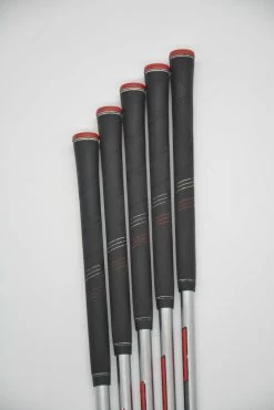 GolfRoots Titleist AP2 716 5-8, PW Iron Set S Flex -SINGLE IRONS Shop EA57D7B8 5548 485C 8F2E 4DF3590DD43D