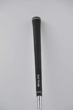 GolfRoots Cleveland RTX-4 58 Degree Wedge S Flex -SINGLE IRONS Shop EA822F64 AAE3 42A4 BF40 3754BAA828C1