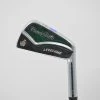 GolfRoots PowerBilt HB Levelume 3 Iron S Flex -SINGLE IRONS Shop EAA5D9FC 2205 40D0 AF0C 99085873F032