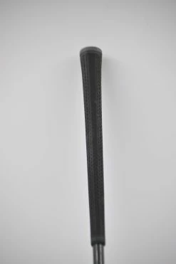 GolfRoots Cleveland CBX Full Face 60 Degree Wedge Wedge Flex -SINGLE IRONS Shop EABE6808 6F41 4531 822C 1E7C85D00A74