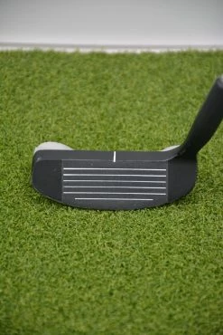 GolfRoots Wilson Harmonized Chipper 32 Degree Wedge R Flex -SINGLE IRONS Shop EAF63691 06B6 4E08 A1E7 5C1C7BBA3C94