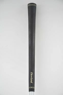 GolfRoots Cleveland CG16 Satin Chrome 8 Iron R Flex -SINGLE IRONS Shop EAFC5299 33A2 4134 AD39 0F3B22C655EA