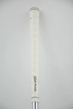 GolfRoots TaylorMade Burner 2.0 AW Iron R Flex -SINGLE IRONS Shop EB2CB281 6B2C 47E3 AC82 58D9D9EB7367