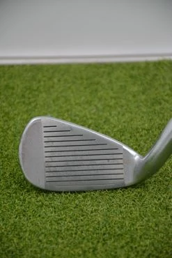 GolfRoots Tour Logic TI92 5 Iron R Flex -SINGLE IRONS Shop EB2FD0B0 6FD3 4A82 9CC8 FE541AD6EC25