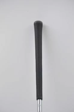 GolfRoots Cleveland CBX Full-Face 58 Degree Wedge Wedge Flex -SINGLE IRONS Shop EB8D665B D3FD 4E43 9101 98613F5012A9