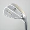 GolfRoots Cleveland Tour Action 60 Degree Wedge Wedge Flex -SINGLE IRONS Shop EB8E0555 9A28 43E6 9F33 3DE37C7F3594