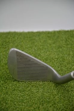 GolfRoots Kids Tour Model System II 9 Iron S Flex 31" -SINGLE IRONS Shop EBE57724 9CF7 4BD6 8B3D AE0135E0E5FC