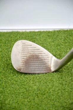 GolfRoots Titleist Vokey Spin Milled 58 Degree Wedge Wedge Flex -SINGLE IRONS Shop EC27D682 2D5C 4CAA 8F57 804F3176C8DD