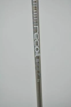 GolfRoots Titleist T400 5-AW Iron Set S Flex -SINGLE IRONS Shop EC35E64E DC5C 4ED4 BD5B B306EB879EF1