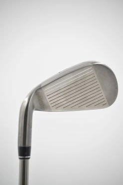 GolfRoots Women's Callaway Big Bertha 7 Iron W Flex -SINGLE IRONS Shop EC3D1514 3501 44F8 AB5A 74742A74EC28