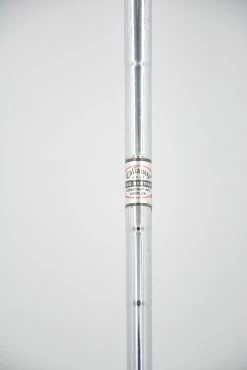 GolfRoots Callaway Big Bertha 5 Iron Uniflex -SINGLE IRONS Shop EC4E9E40 B118 469B 93CA 24683F3FA4FD