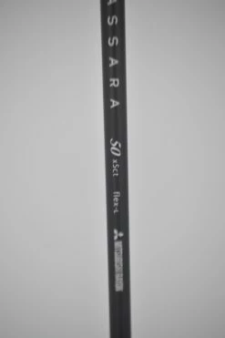 GolfRoots Women's Callaway XR OS 8 Iron W Flex -SINGLE IRONS Shop EC505BC3 DCBA 4870 857D ED73EAF21B9F