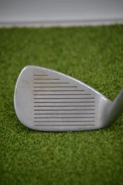 GolfRoots Titleist DCI 762 PW Iron S Flex -SINGLE IRONS Shop EC714BB1 5918 4FEB BBAF 5B53F6F36933