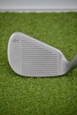 GolfRoots Ping Eye 2 Square Groove 9 Iron R Flex -SINGLE IRONS Shop ECCF040F A397 4DB6 8B9F 19FE3AF43441